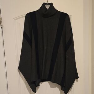 Alfani Sweater